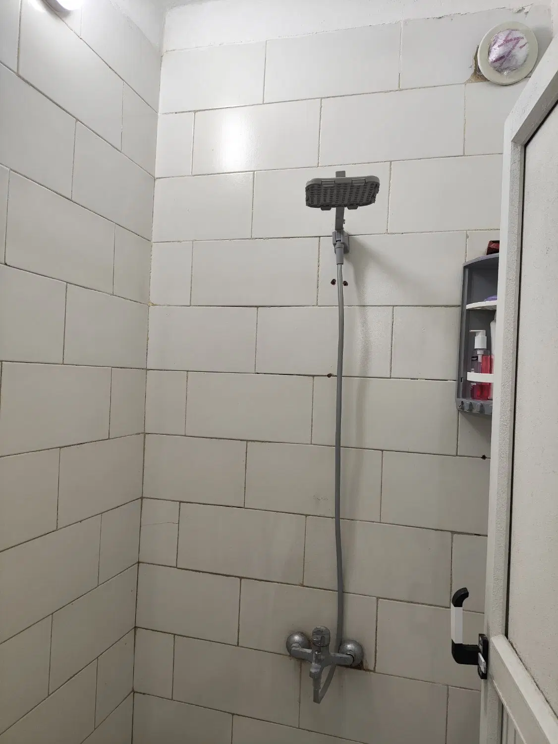 خانه وامدار وام دار