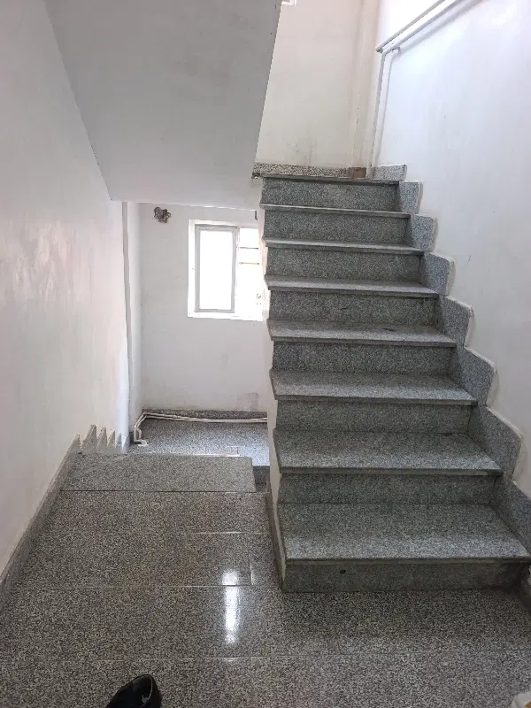 اجاره آپارتمان کوی بهشتی