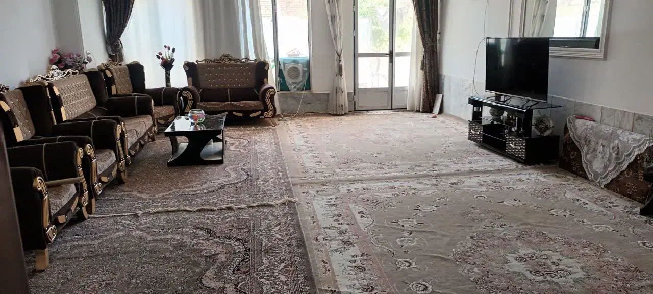 فروش خانه