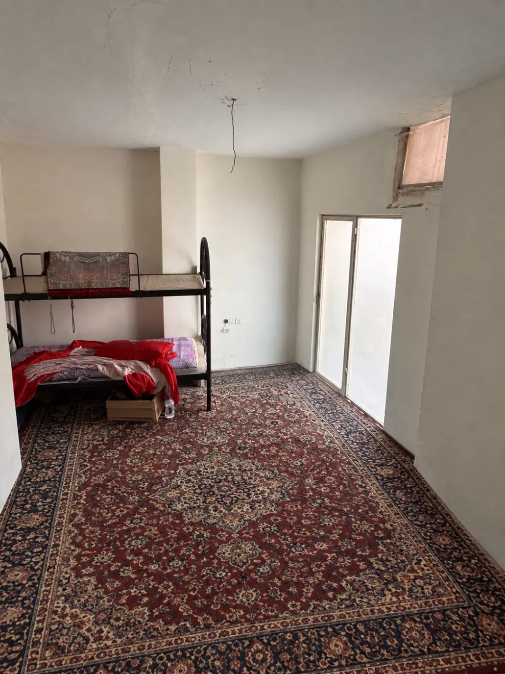 منزل فروشی