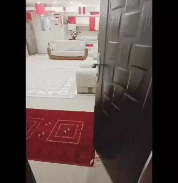 آپارتمان ۱۰۲ متری توحید
