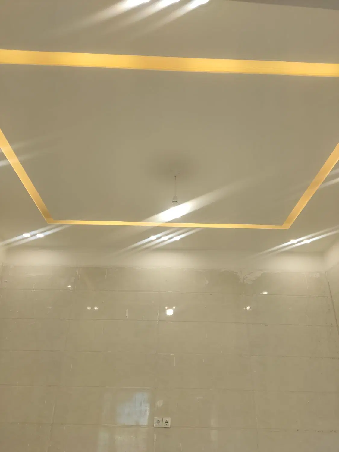 مغازه