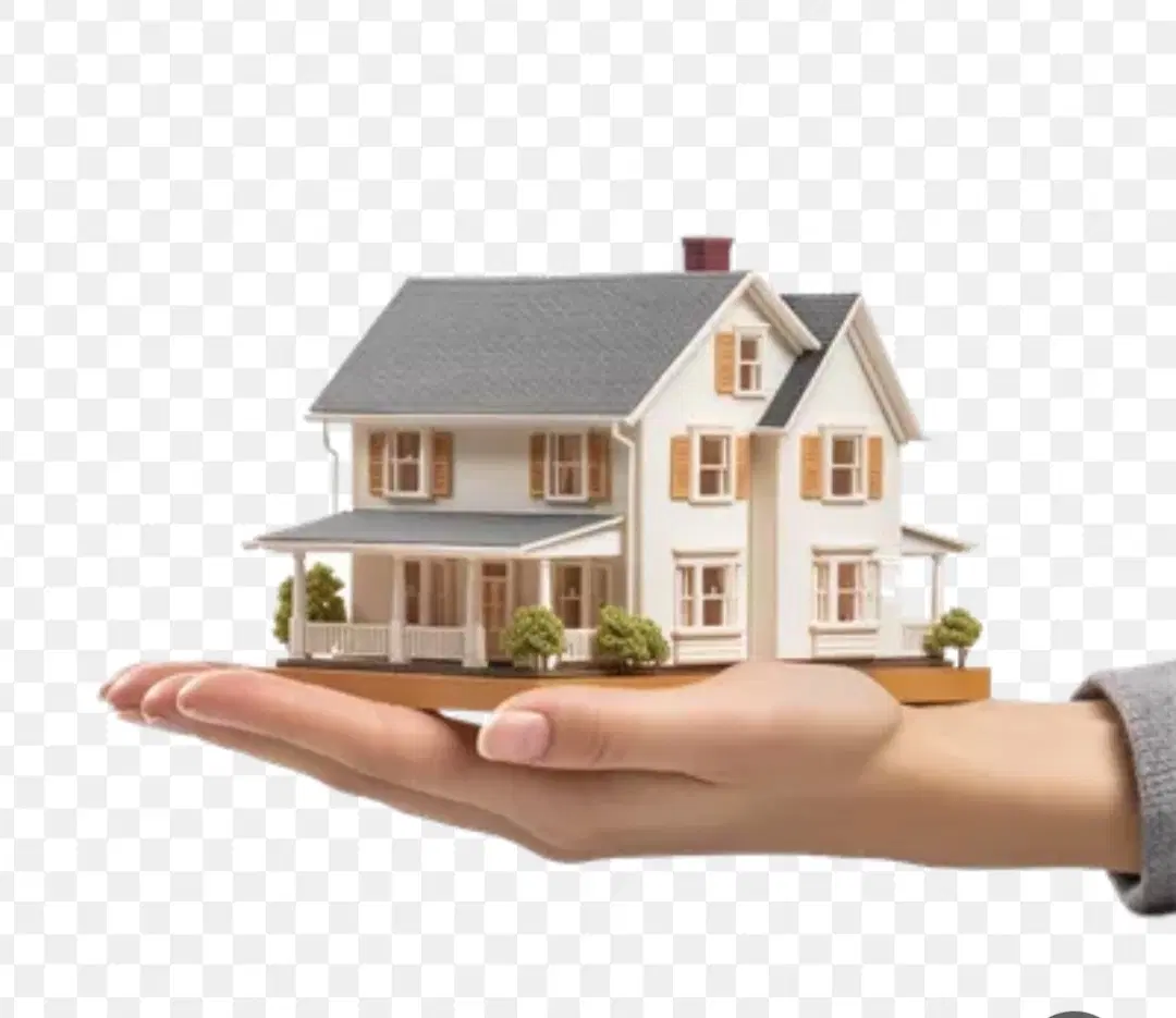 اجاره یک واحد مسکونی