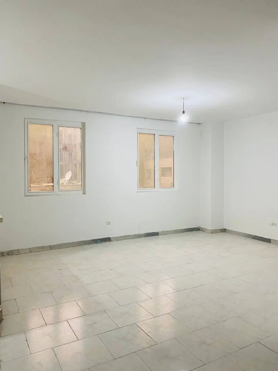 فروش آپارتمان دربهترین لوکیشن چهار دانگه ( ماهشهر)