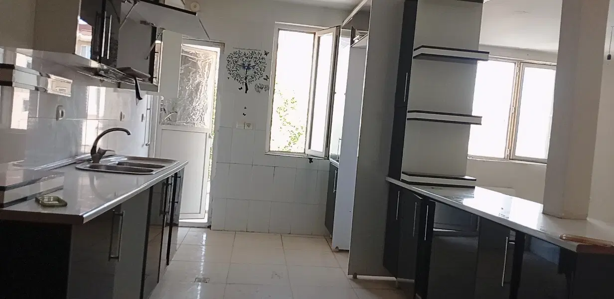 رهن آپارتمان مسکن مهر