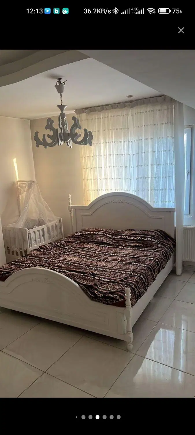 194متر تاپ لوکیشن ده واحدی