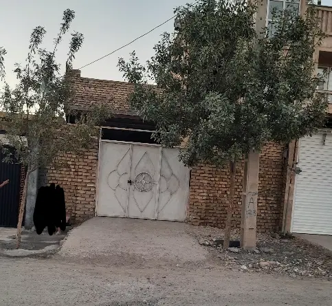 خانه