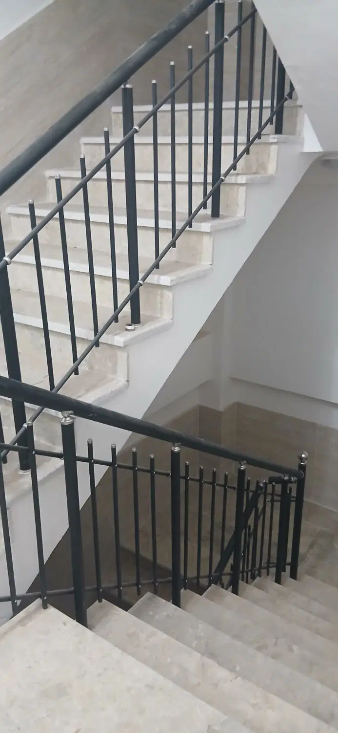 آپارتمان سند دار ۹۰ متری