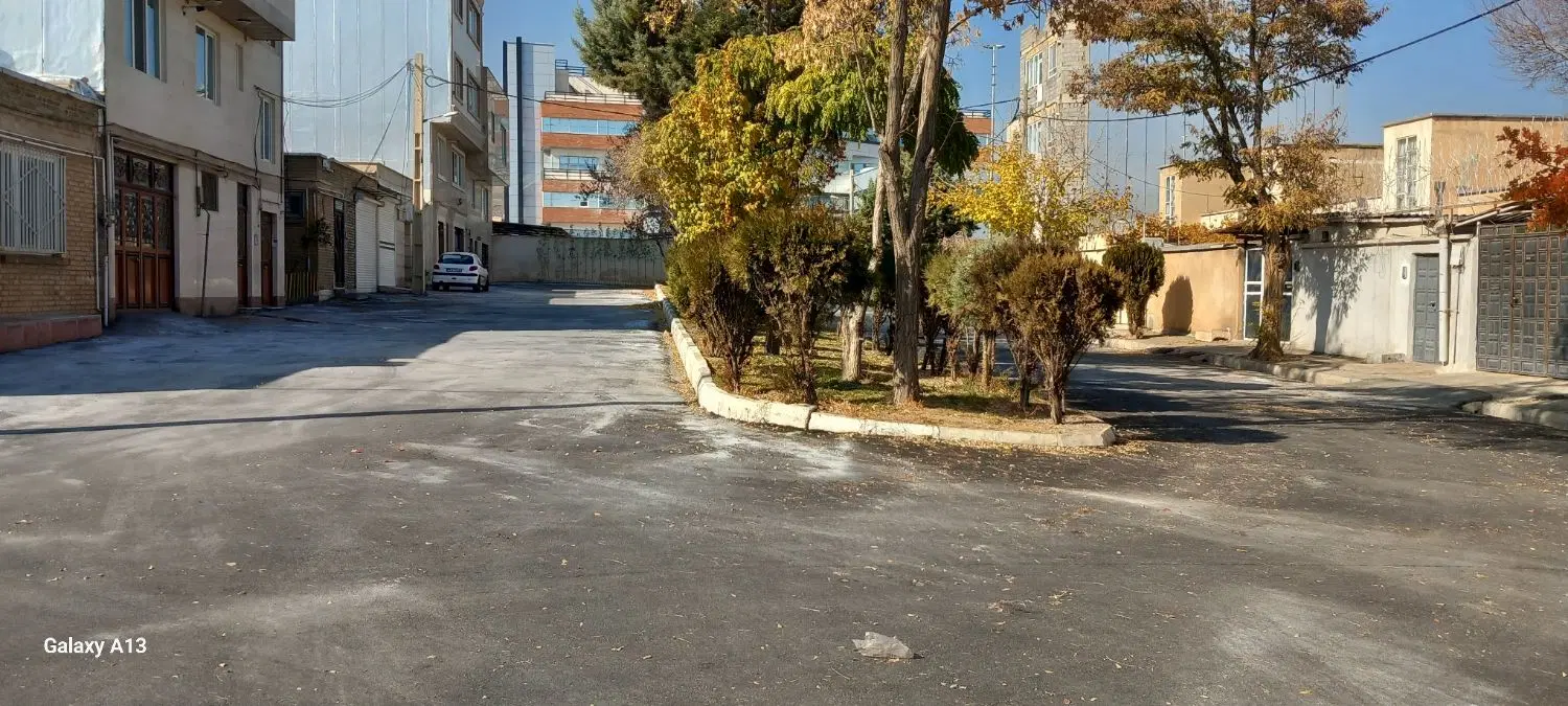 فروش ویلایی