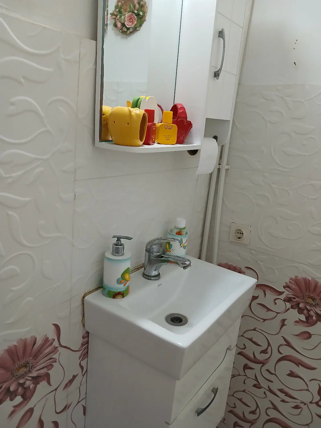 فروش واحد