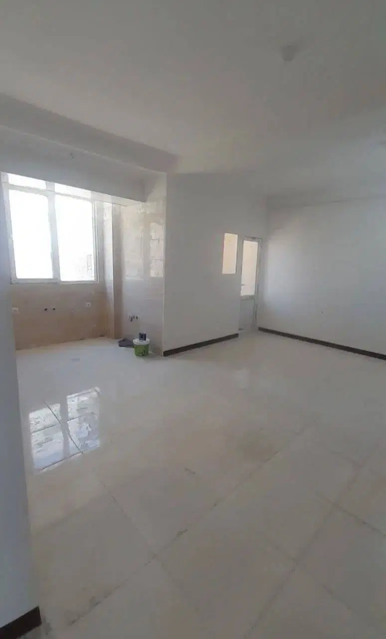 ۹۰ متر مسکن ملی دوبر