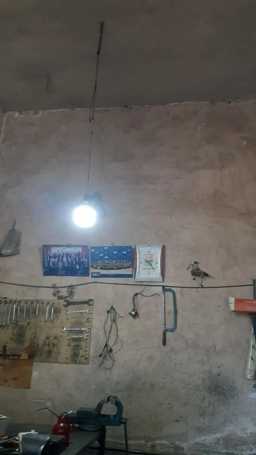 خانه مسکونی