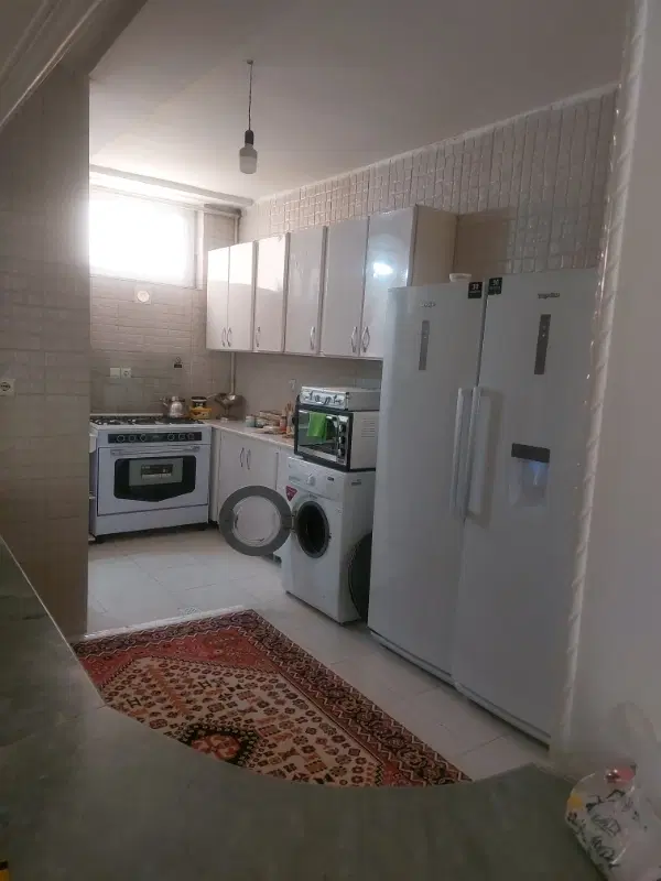 فروش اپارتمان