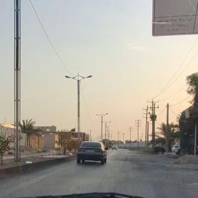 خانه ویلایی ۲۸۰ متری فاز ۴
