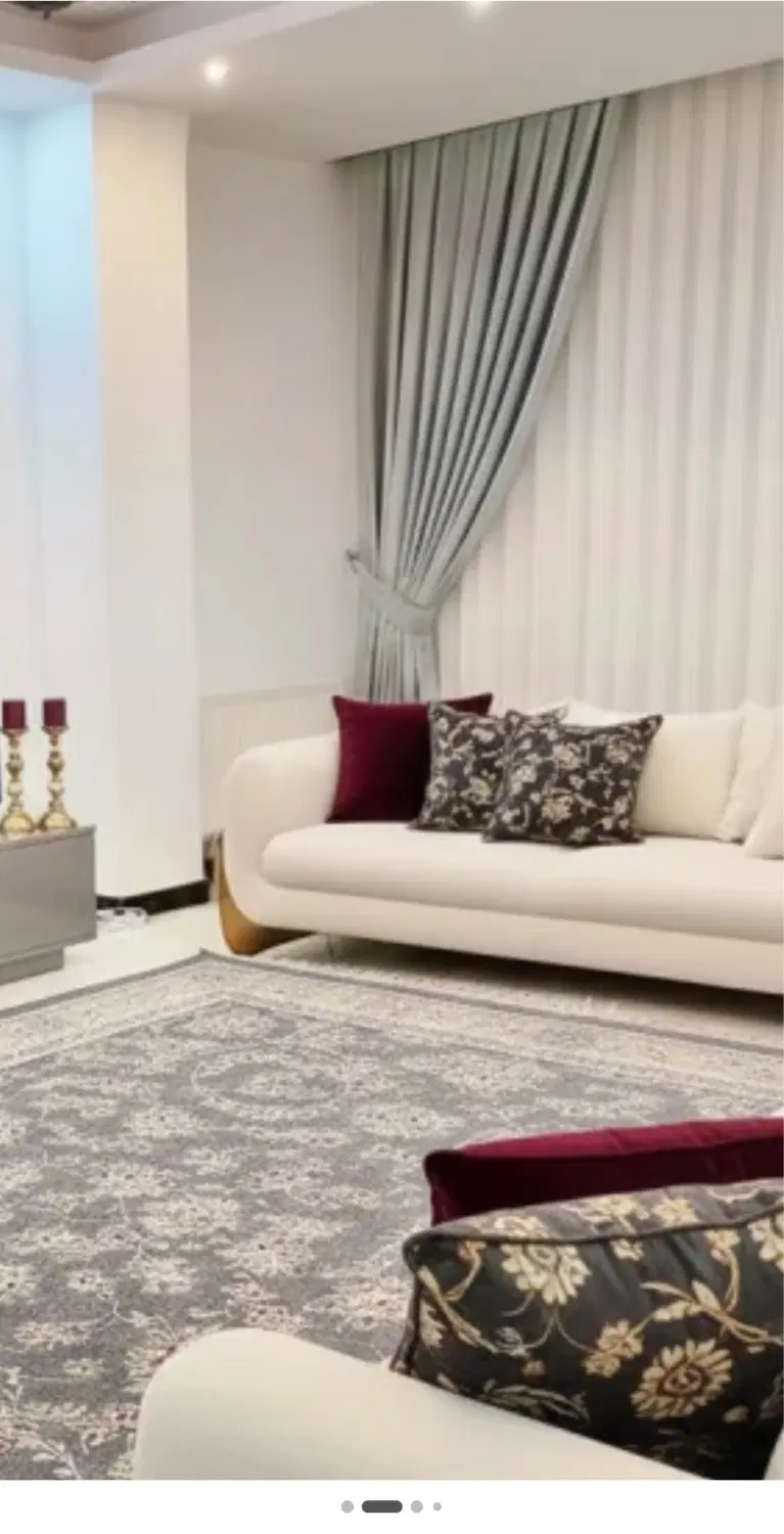 فلاحی دو خوابه
