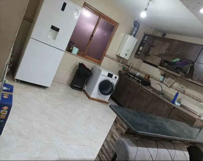 اجاره اپارتمان