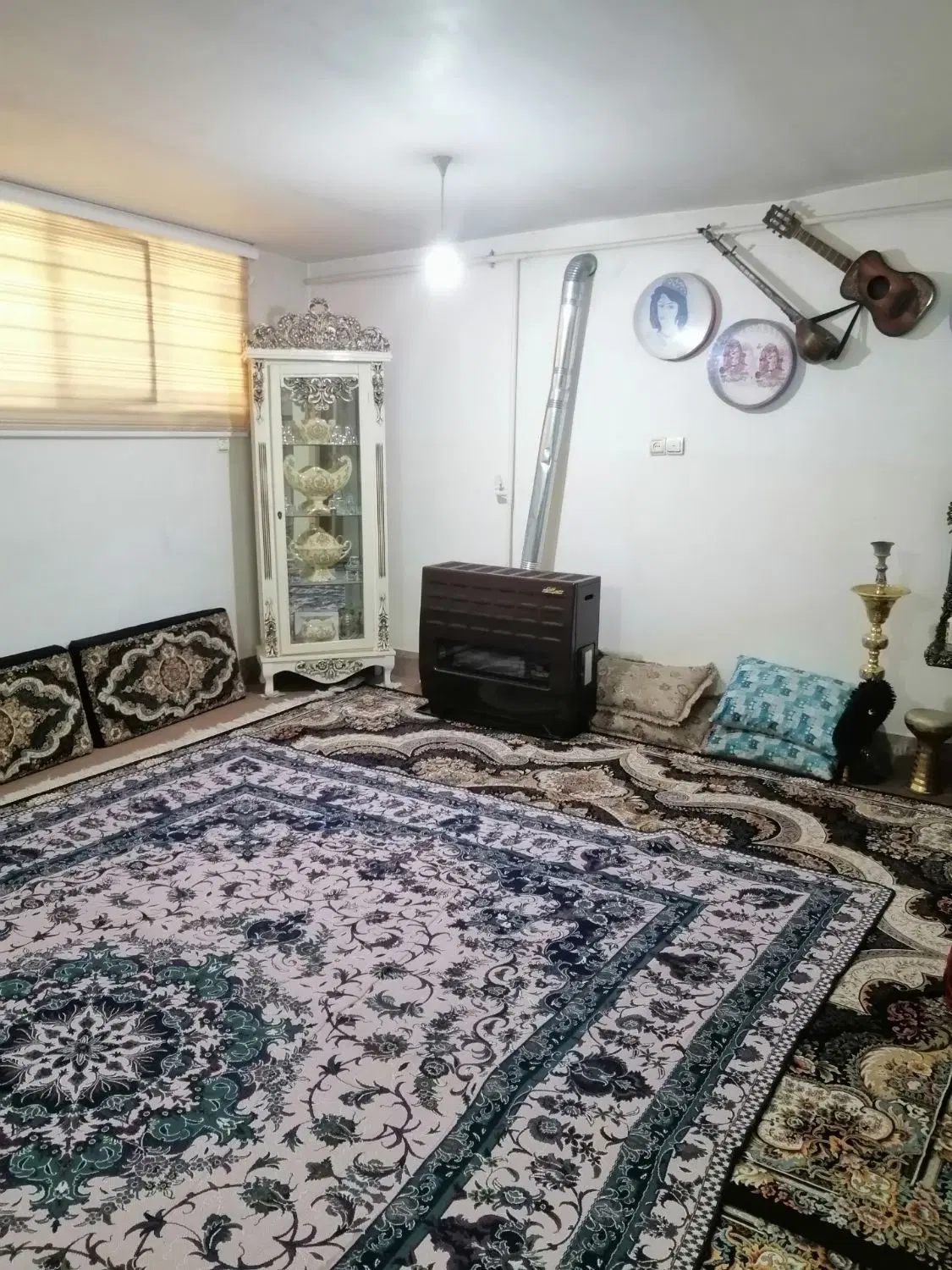اجاره