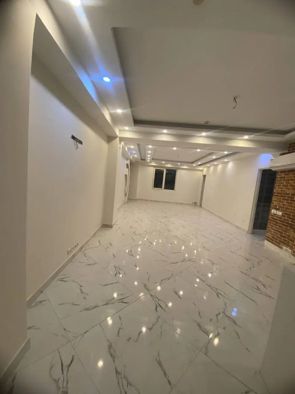 اجاره واحد مسکونی اداری