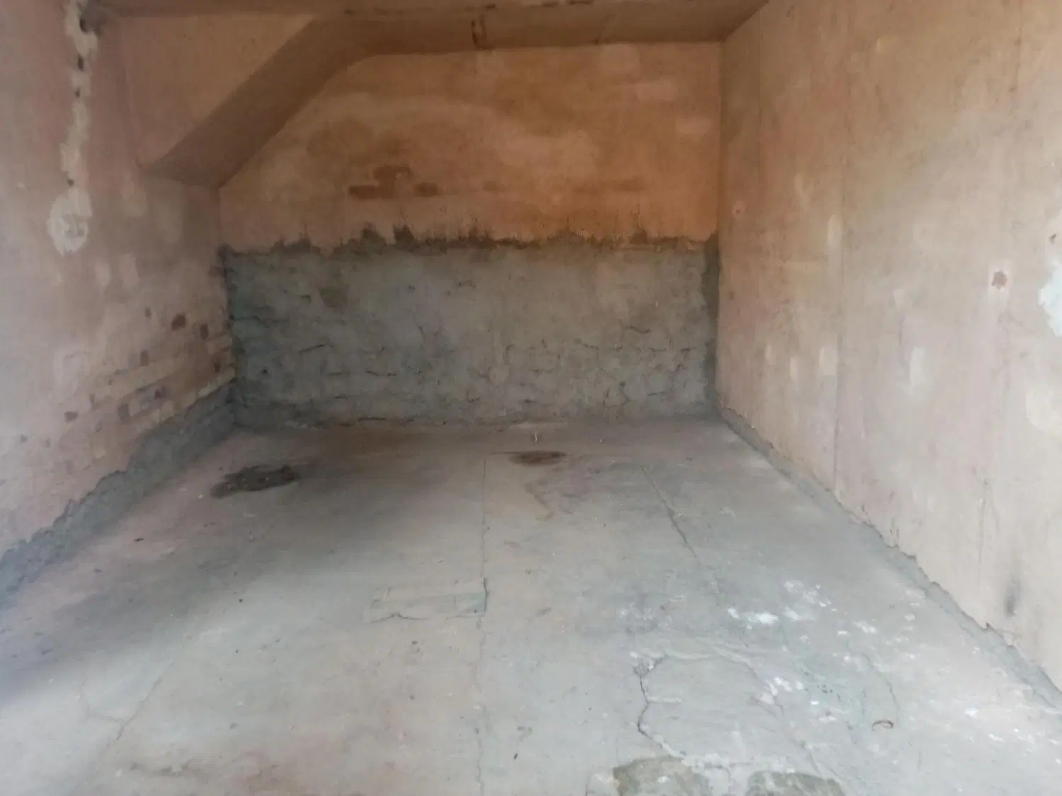 اجاره پارگینگ
