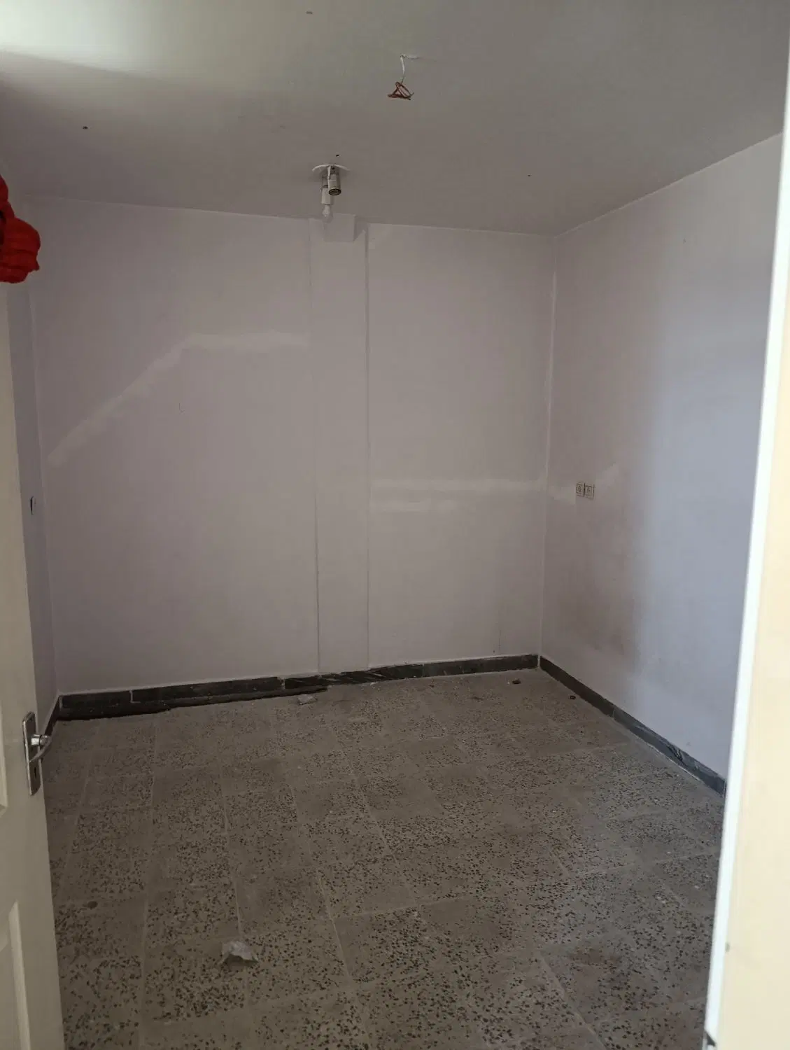 کرایه آپارتمان محدوده ورزشگاه ناحی