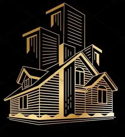 واحد فروش کوی سوم خرداد پیش ساخت