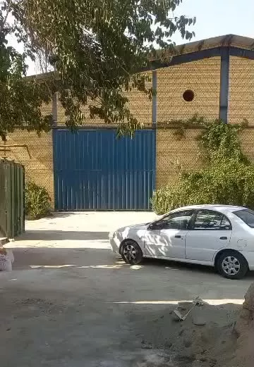 اجاره سوله