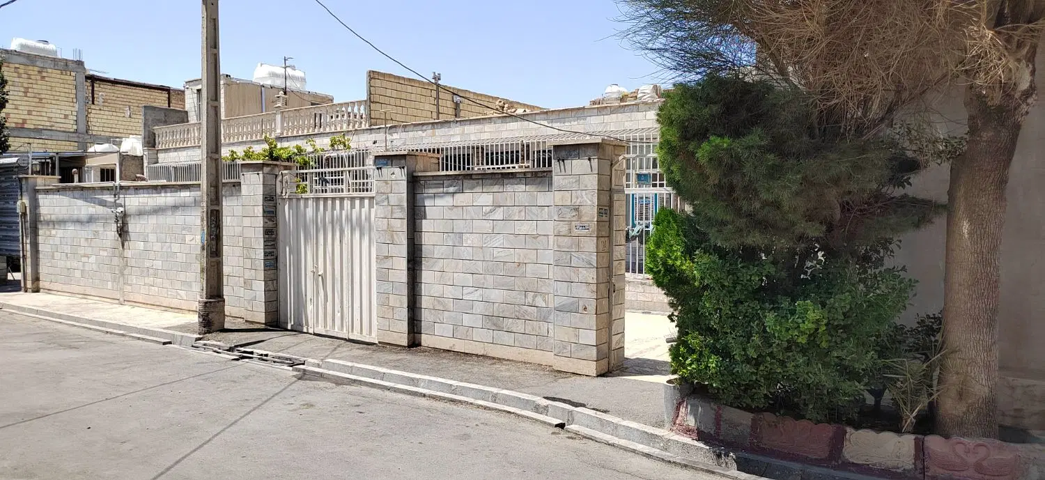 اجاره 240 متر 3خواب بهترین موقعیت