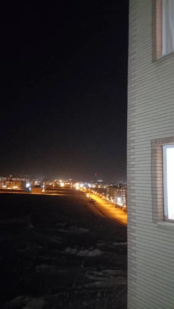 آپارتمان فروشی