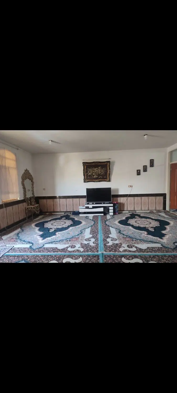 خانه