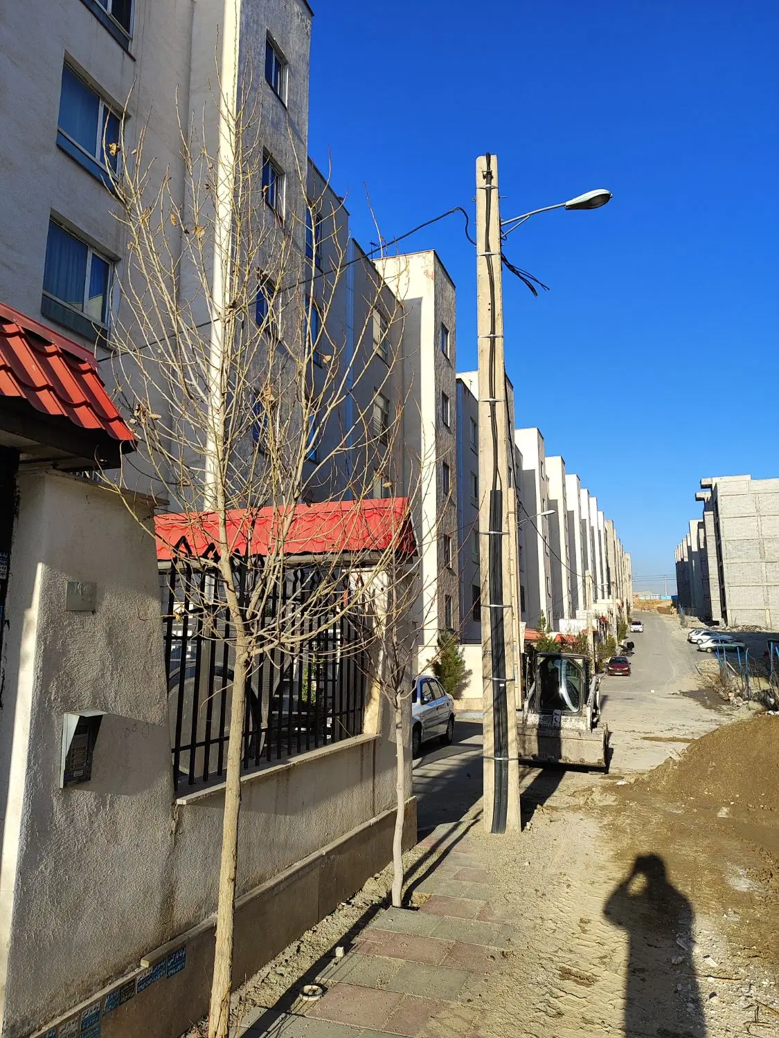 الویت تحویل واقعی _عرصه تسویه_فوری