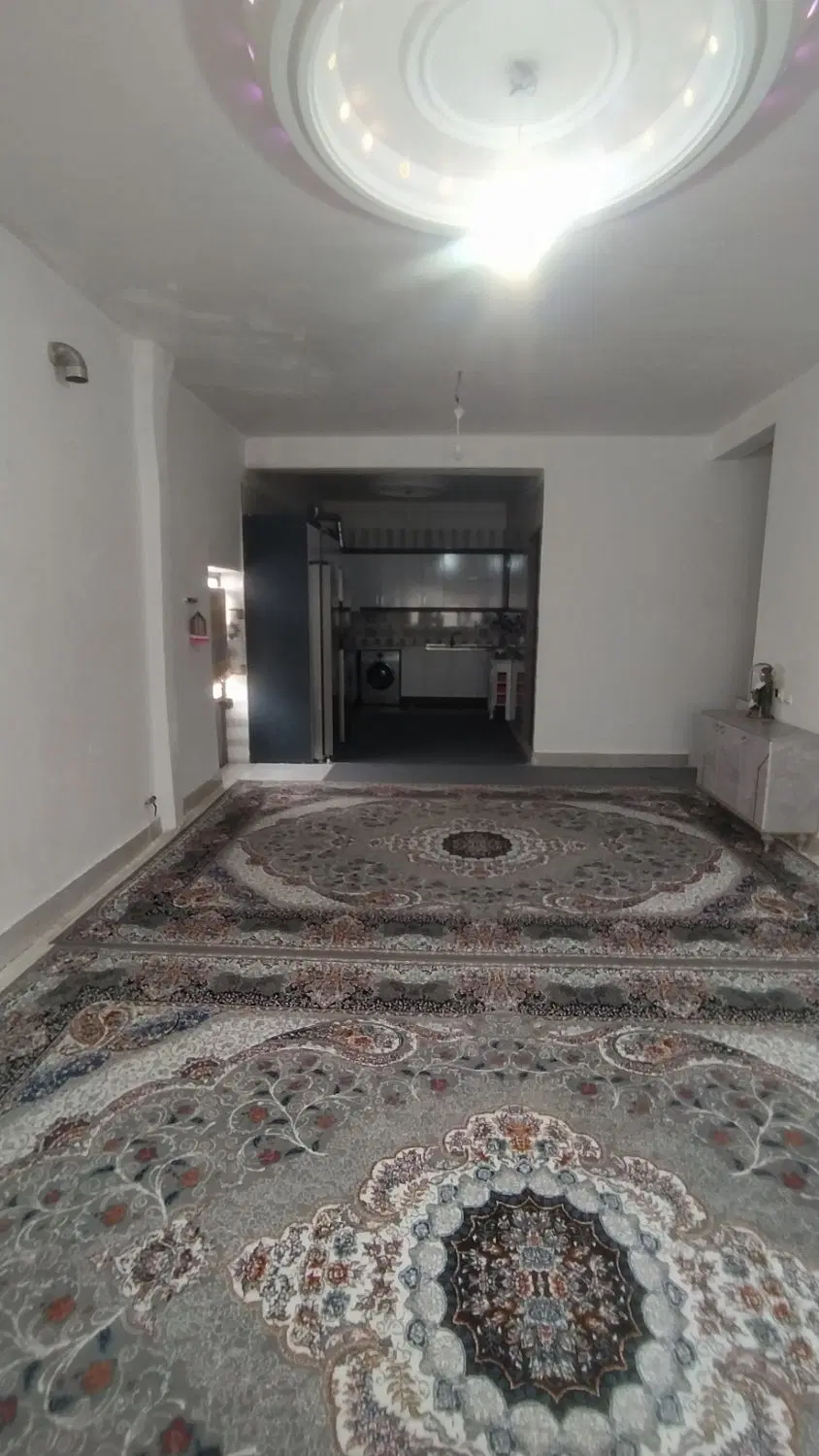 اجاره خانه