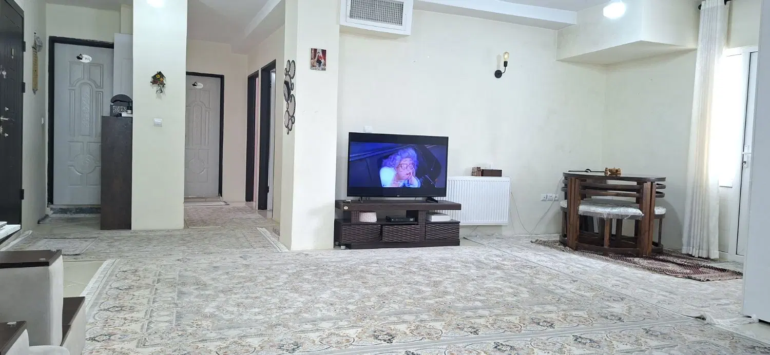 مجتمع رضویه
