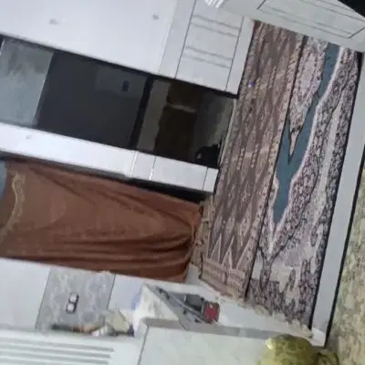 منزل مسکونی 160 متری اماده سیادک سیاهدک میار جل