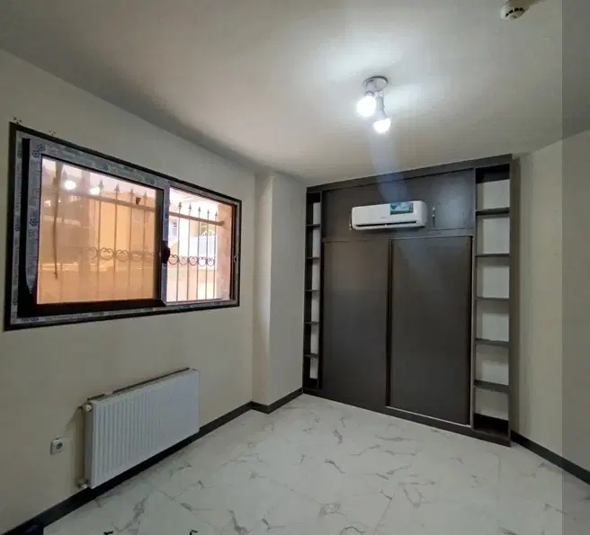 اجاره اپارتمان ۵۰ متری