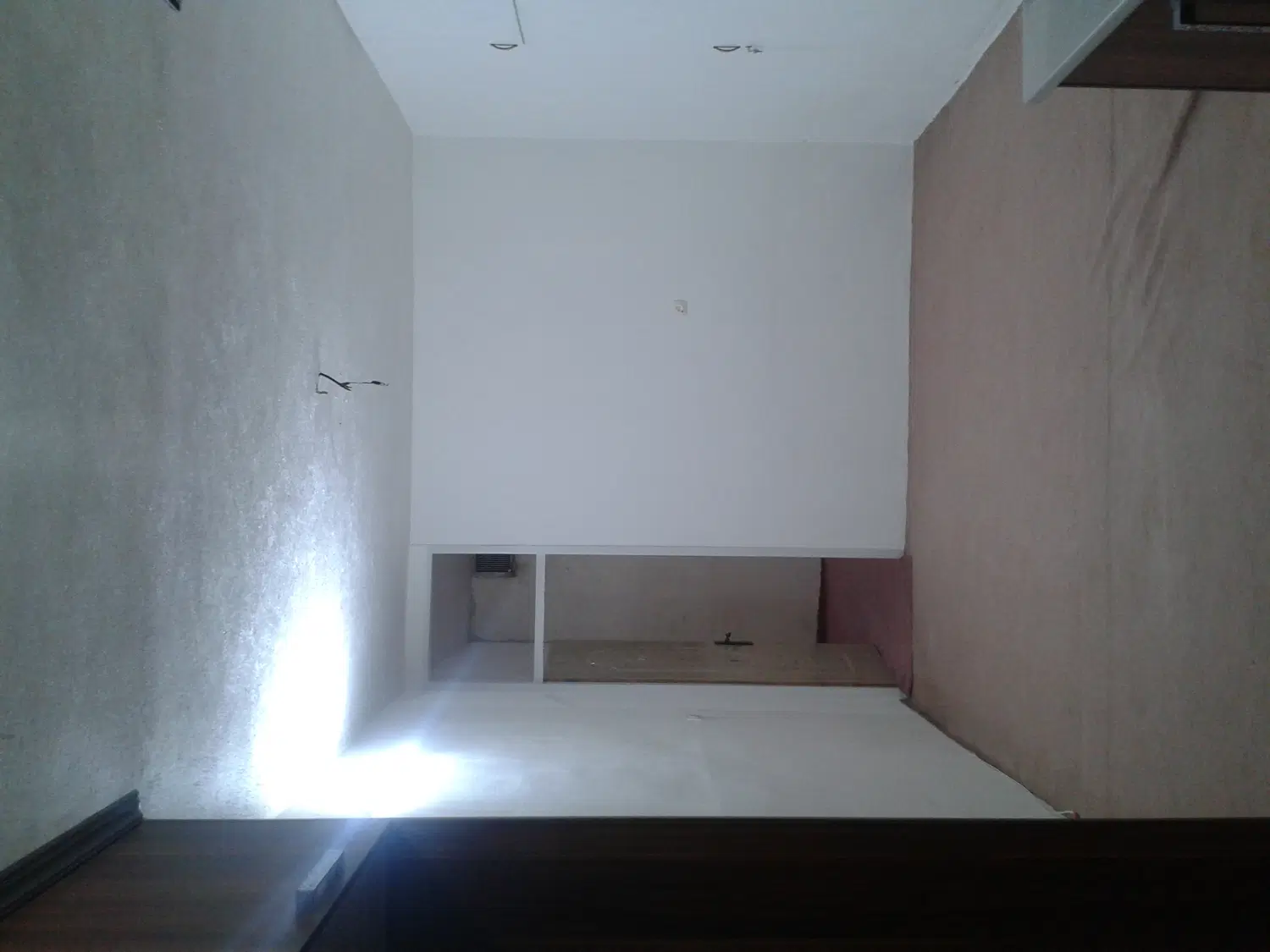 اجاره منزل مسکونی آیت اله غفاری