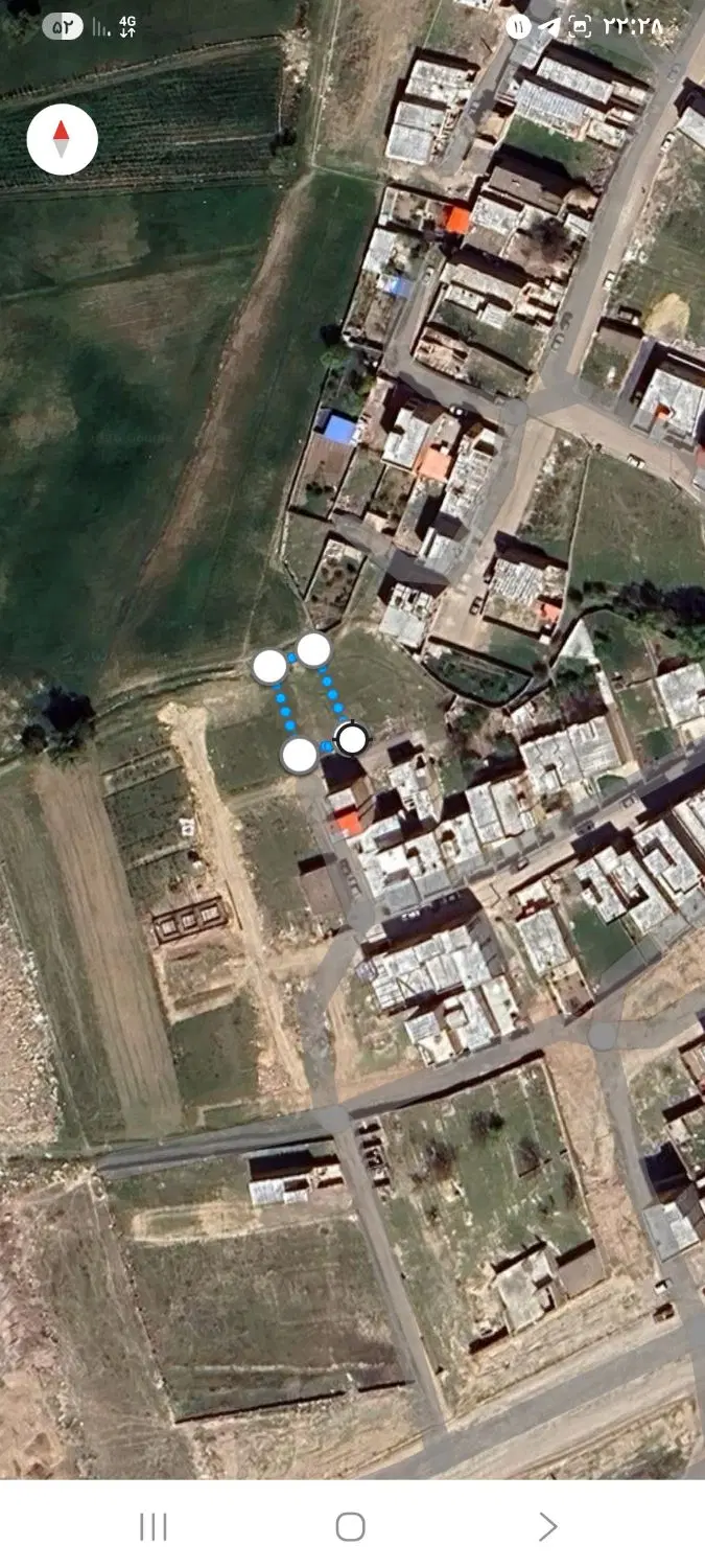 زمین