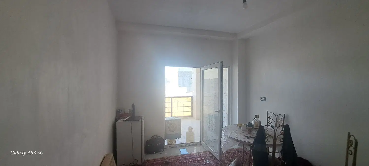 اجاره ویلایی شهرک نجفی