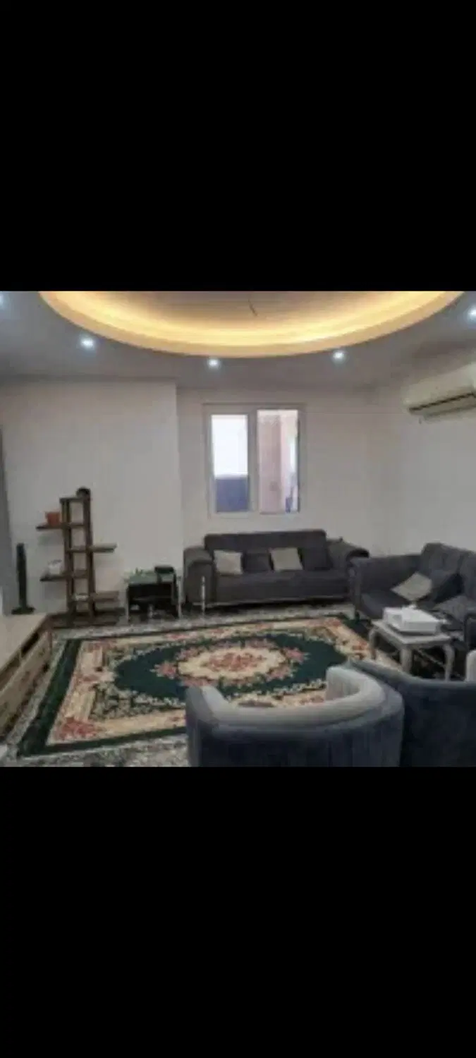 فروش آپارتمان