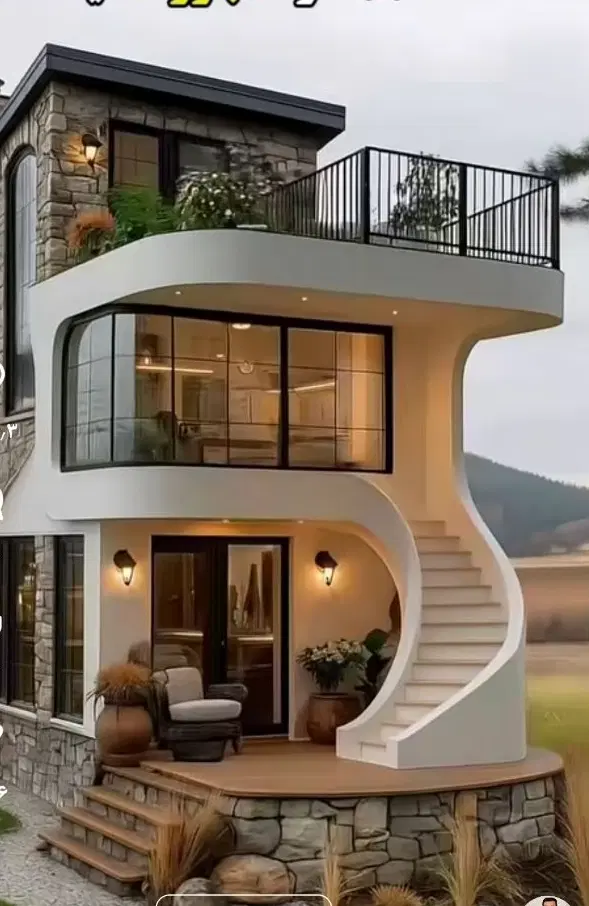 اتاق سویت