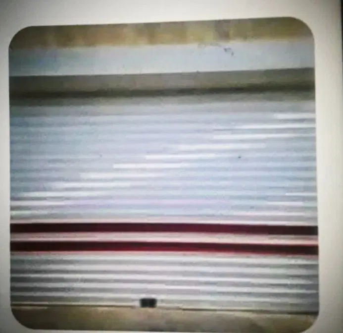اجاره مغازه 60 متری