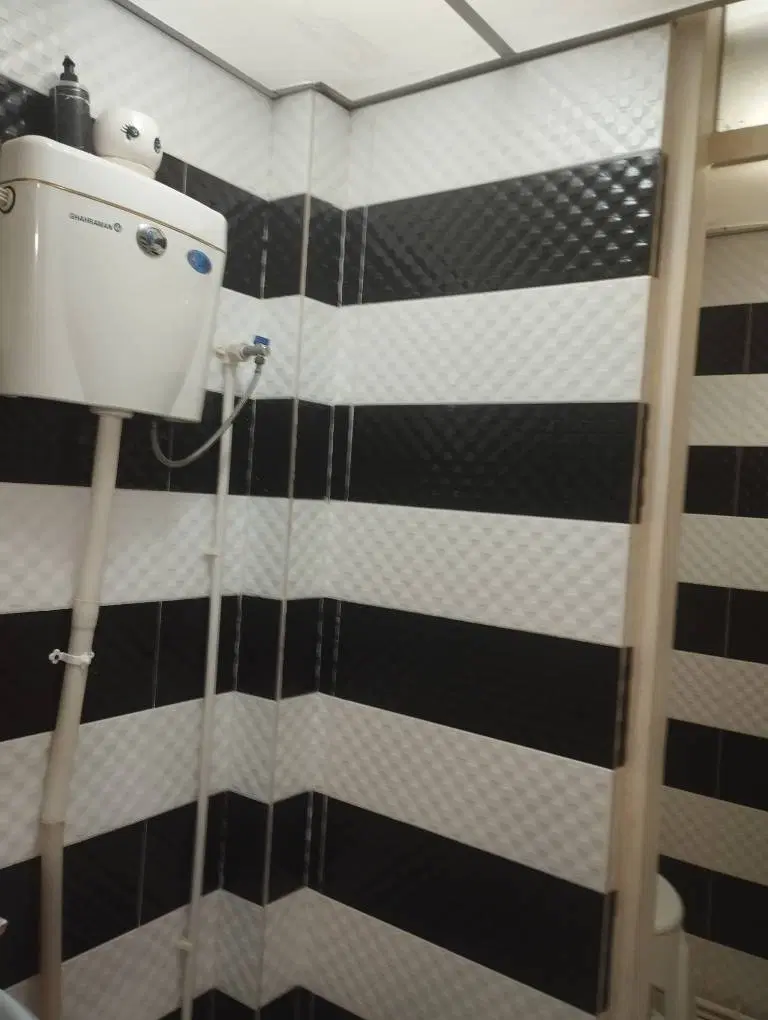 امامت_51متر _آسانسوردار _دسترسی به مراکز خرید