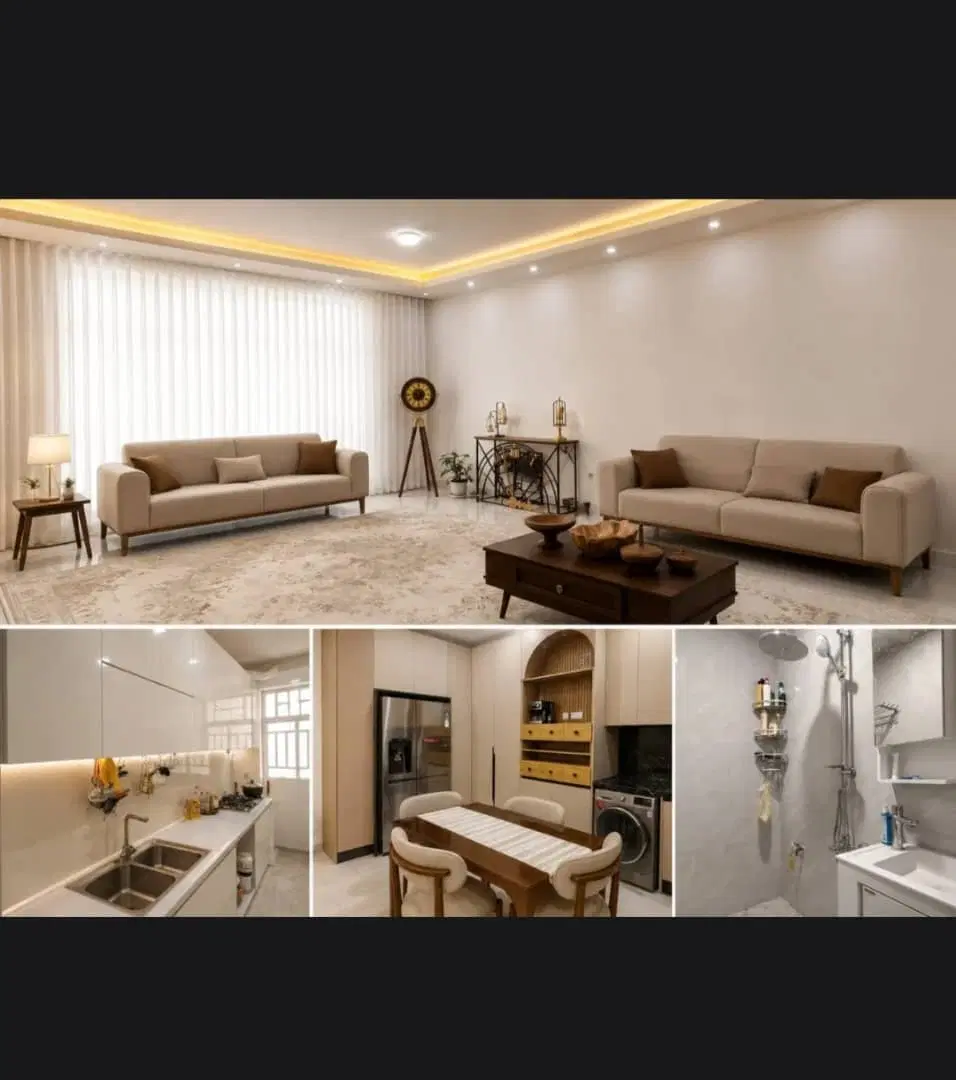 زمین فرزنداوری خورموج