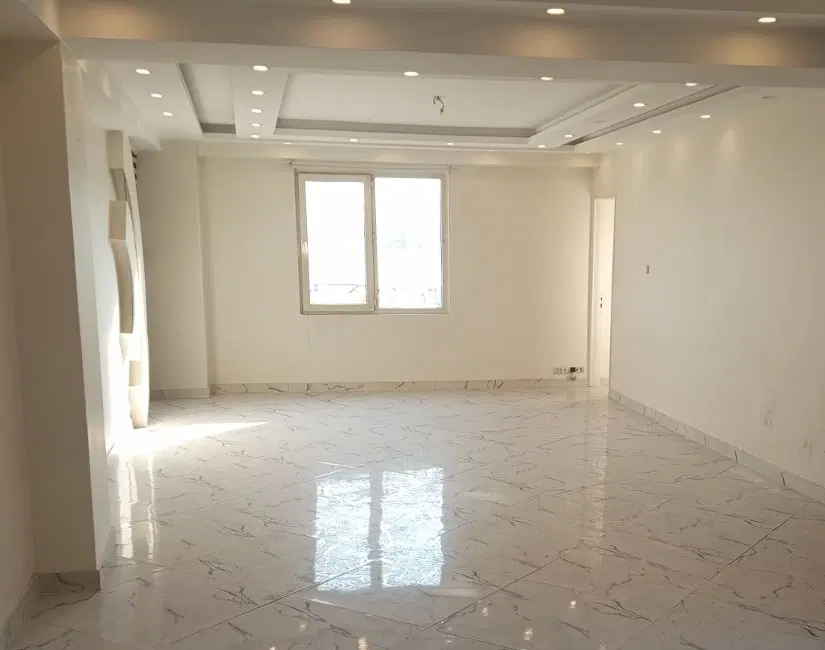 واحدسند اداری65متر