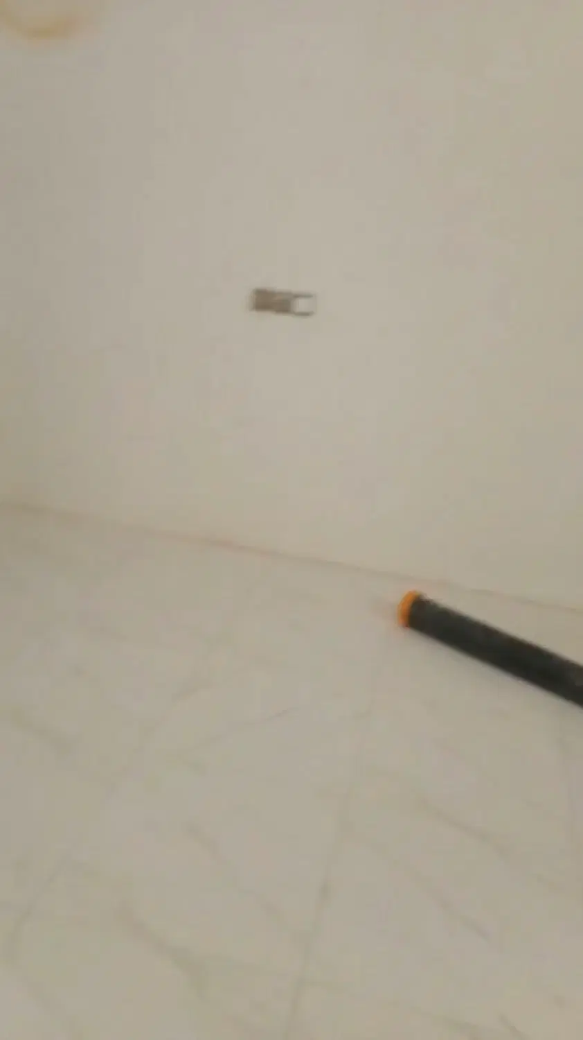همکف ۸۴ متری فوتبال