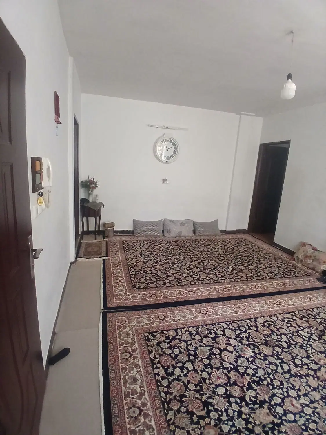 خانه فروشی