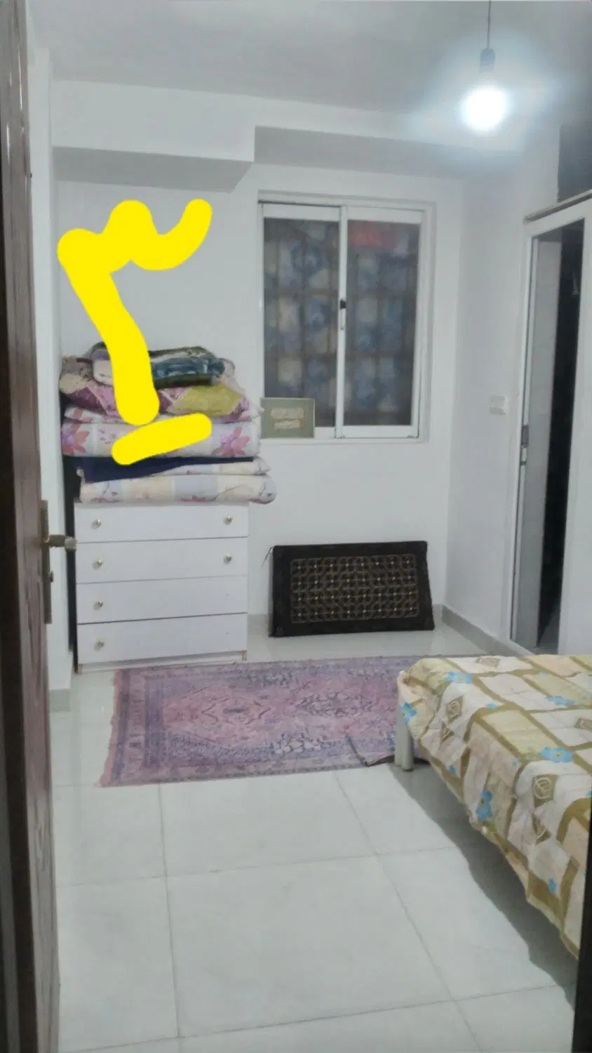 اجاره منزل مسکونی