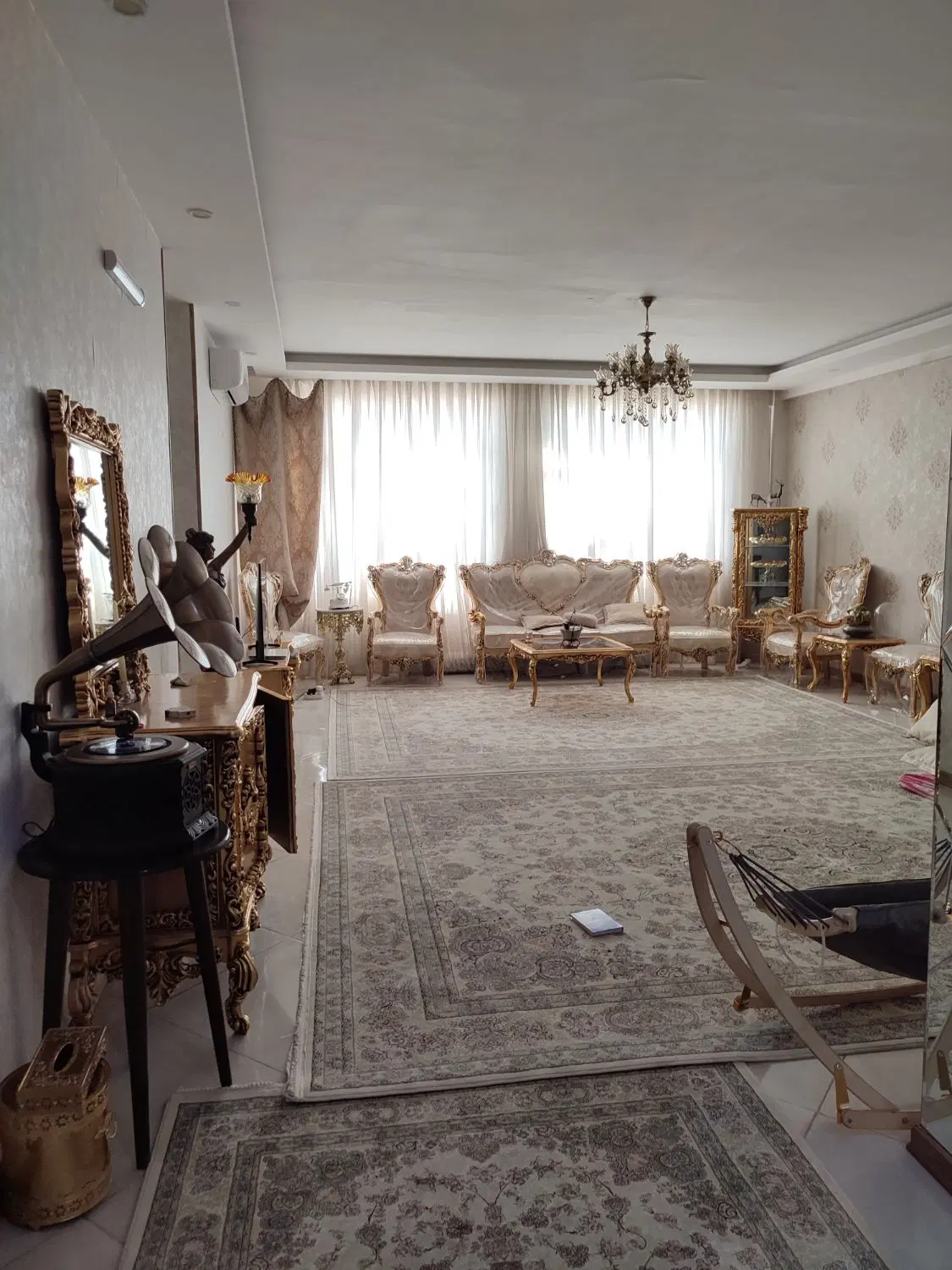 یک فرصت  استثنایی ممتاز برای زیبا پسندان