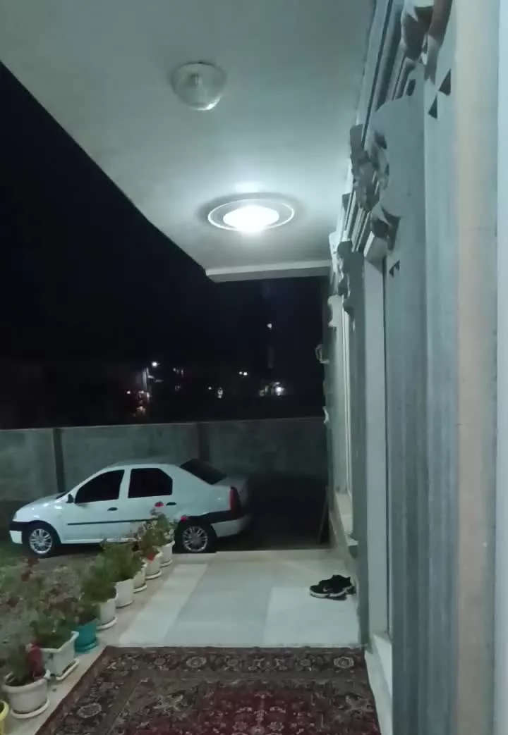 اجاره سالیانه در دربند آستارا