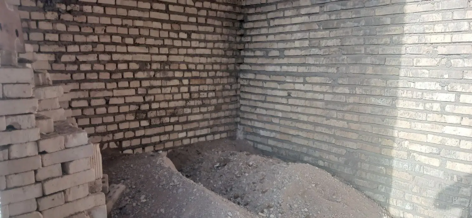 فروش خانه