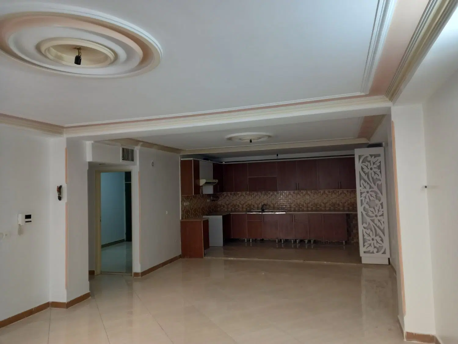 اجاره  و رهن خانه  در نصیرشهر  لاله ۲۳